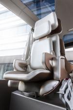 Rinspeed microMAX Concept 2013 года